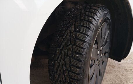 Chevrolet Cruze II, 2012 год, 780 000 рублей, 15 фотография