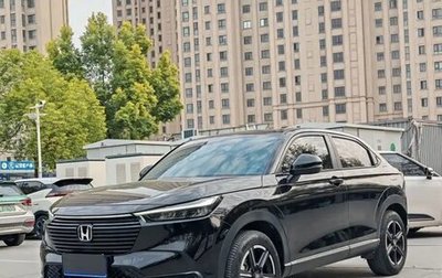 Honda Vezel, 2023 год, 1 950 420 рублей, 1 фотография