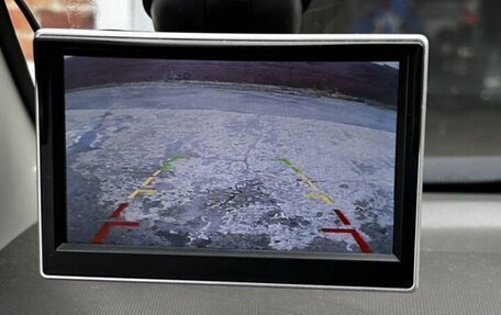 Ravon R2, 2017 год, 1 200 000 рублей, 15 фотография