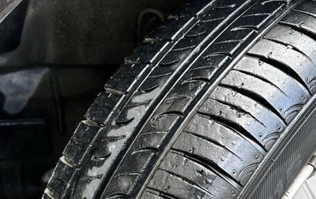 Ravon R2, 2017 год, 1 200 000 рублей, 16 фотография