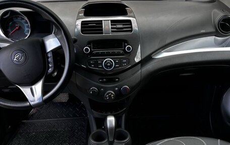 Ravon R2, 2017 год, 1 200 000 рублей, 14 фотография