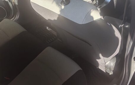 Chevrolet Cruze II, 2011 год, 600 000 рублей, 4 фотография