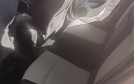 Chevrolet Cruze II, 2011 год, 600 000 рублей, 8 фотография