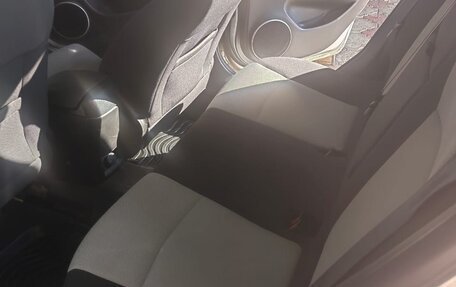 Chevrolet Cruze II, 2011 год, 600 000 рублей, 9 фотография