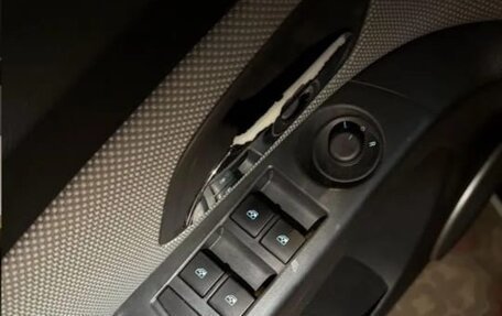 Chevrolet Cruze II, 2011 год, 600 000 рублей, 17 фотография