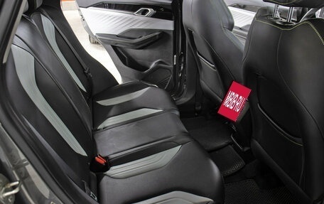 Geely Coolray I, 2023 год, 2 198 000 рублей, 12 фотография
