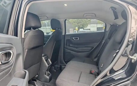 Honda Vezel, 2023 год, 1 950 420 рублей, 11 фотография