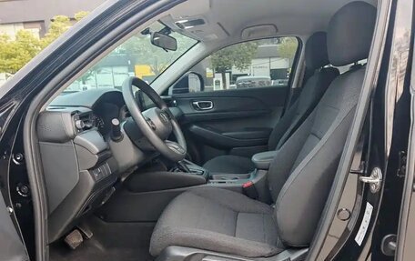 Honda Vezel, 2023 год, 1 950 420 рублей, 10 фотография