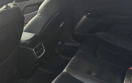 KIA K5, 2020 год, 3 100 000 рублей, 7 фотография