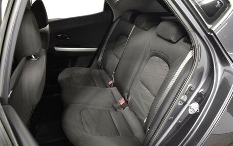 KIA cee'd III, 2016 год, 1 304 900 рублей, 9 фотография