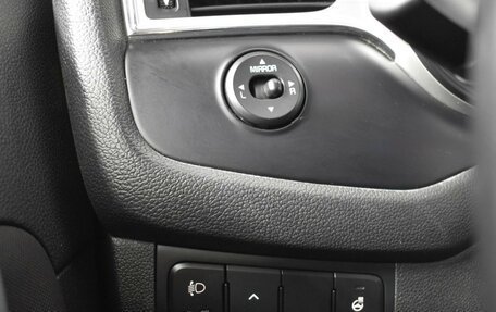 KIA cee'd III, 2016 год, 1 304 900 рублей, 21 фотография