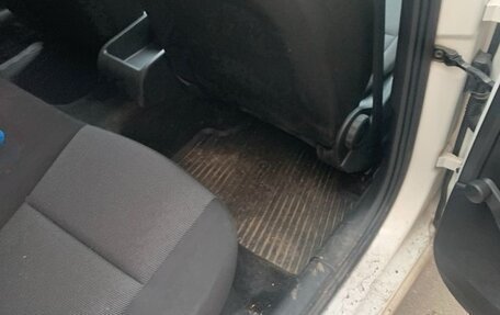 Skoda Octavia, 2015 год, 790 000 рублей, 10 фотография