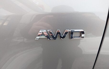 KIA Sportage III, 2013 год, 1 230 000 рублей, 13 фотография