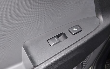 KIA Sportage III, 2013 год, 1 230 000 рублей, 27 фотография