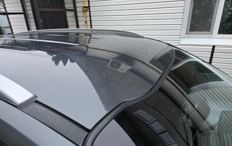 KIA Sportage III, 2015 год, 1 349 000 рублей, 4 фотография