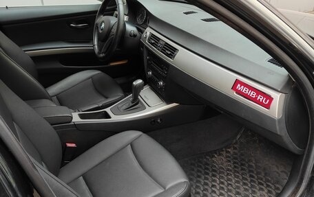 BMW 3 серия, 2007 год, 1 600 000 рублей, 6 фотография