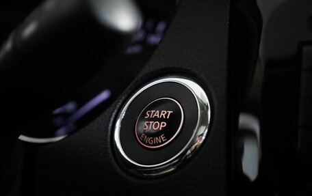 Nissan X-Trail, 2021 год, 2 349 000 рублей, 15 фотография