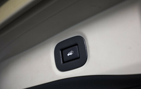 Nissan X-Trail, 2021 год, 2 349 000 рублей, 31 фотография