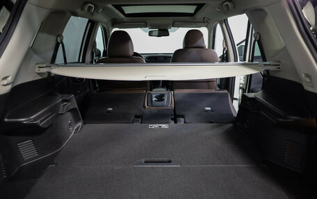 Nissan X-Trail, 2021 год, 2 349 000 рублей, 30 фотография