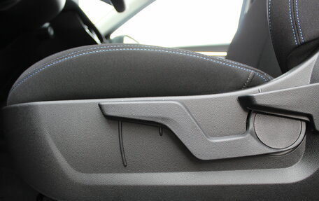 Haval Jolion, 2025 год, 1 999 000 рублей, 10 фотография