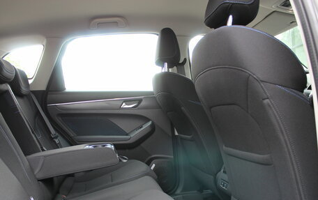 Haval Jolion, 2025 год, 1 999 000 рублей, 13 фотография