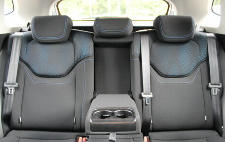 Haval Jolion, 2025 год, 1 999 000 рублей, 14 фотография