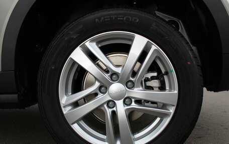 Haval Jolion, 2025 год, 1 999 000 рублей, 16 фотография