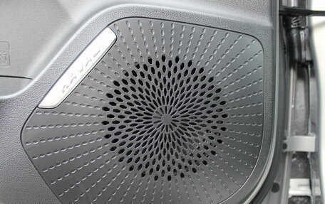 Haval Jolion, 2025 год, 1 999 000 рублей, 12 фотография