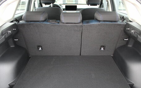 Haval Jolion, 2025 год, 1 999 000 рублей, 15 фотография