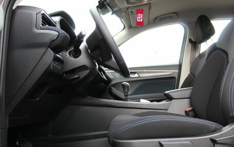 Haval Jolion, 2025 год, 1 999 000 рублей, 9 фотография