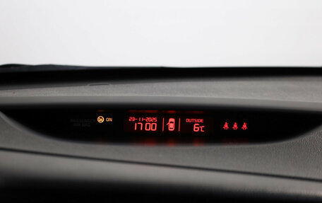 KIA cee'd III, 2015 год, 1 199 000 рублей, 15 фотография