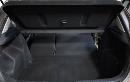 KIA cee'd III, 2015 год, 1 199 000 рублей, 25 фотография