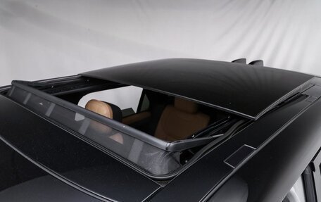 Land Rover Range Rover Sport, 2025 год, 13 890 600 рублей, 5 фотография