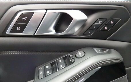 BMW X5, 2020 год, 8 700 000 рублей, 9 фотография