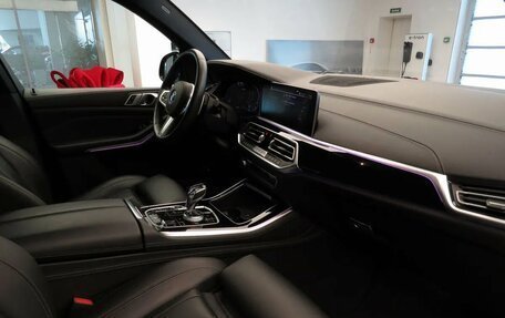 BMW X5, 2020 год, 8 700 000 рублей, 5 фотография