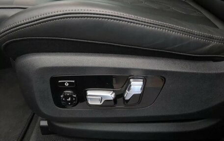 BMW X5, 2020 год, 8 700 000 рублей, 11 фотография