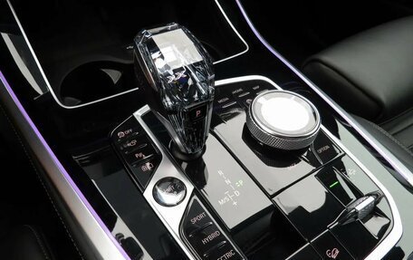 BMW X5, 2020 год, 8 700 000 рублей, 14 фотография