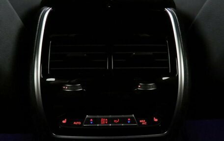 BMW X5, 2020 год, 8 700 000 рублей, 24 фотография