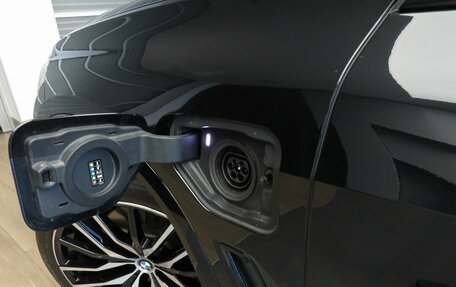 BMW X5, 2020 год, 8 700 000 рублей, 27 фотография