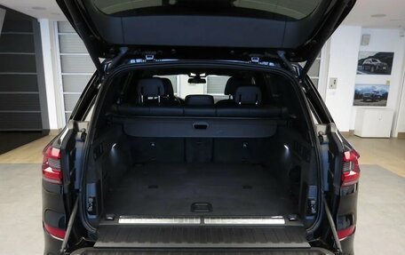 BMW X5, 2020 год, 8 700 000 рублей, 32 фотография