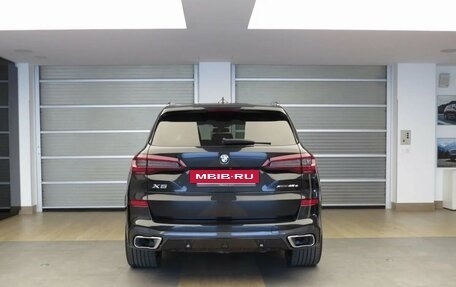 BMW X5, 2020 год, 8 700 000 рублей, 31 фотография