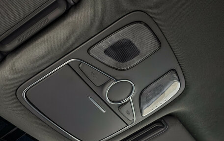 KIA Sorento II рестайлинг, 2014 год, 1 455 000 рублей, 25 фотография