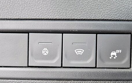 Renault Arkana I, 2021 год, 1 520 000 рублей, 17 фотография