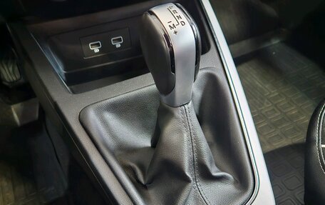 Renault Arkana I, 2021 год, 1 520 000 рублей, 16 фотография