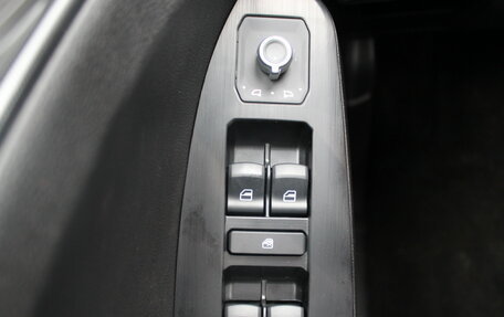 Haval Jolion, 2025 год, 2 499 000 рублей, 7 фотография