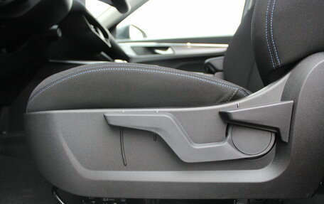 Haval Jolion, 2025 год, 2 499 000 рублей, 9 фотография