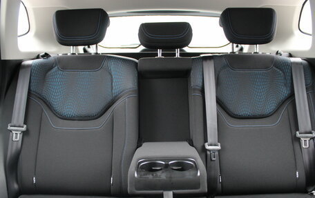 Haval Jolion, 2025 год, 2 499 000 рублей, 13 фотография