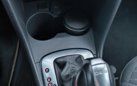 Volkswagen Polo VI (EU Market), 2018 год, 1 435 000 рублей, 25 фотография