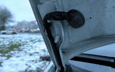 Volkswagen Polo VI (EU Market), 2018 год, 1 435 000 рублей, 30 фотография