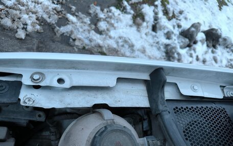 Volkswagen Polo VI (EU Market), 2018 год, 1 435 000 рублей, 32 фотография